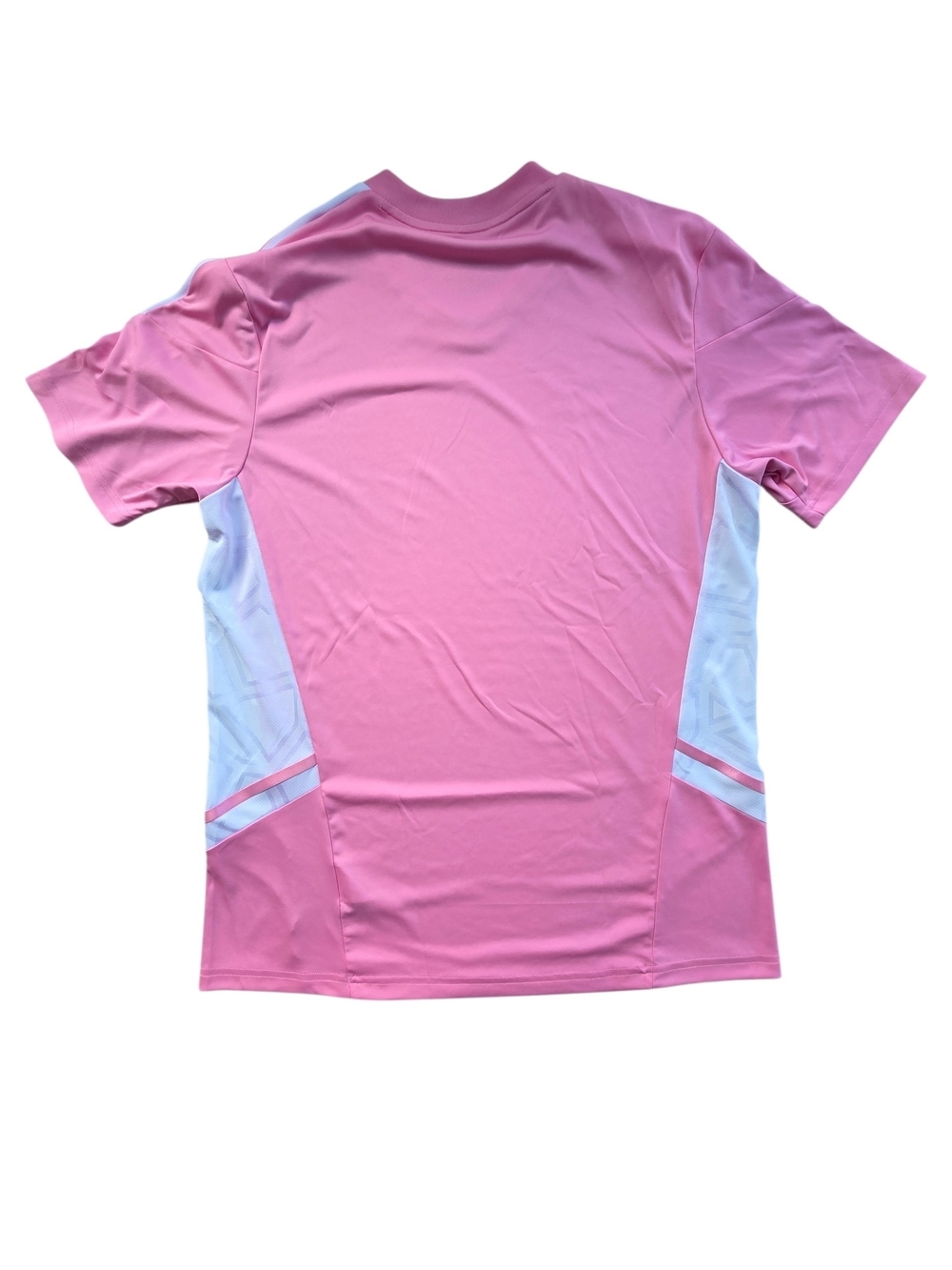 Lot Of 3 Adidas Aeroready Shirts Size L - Picture 5 of 13